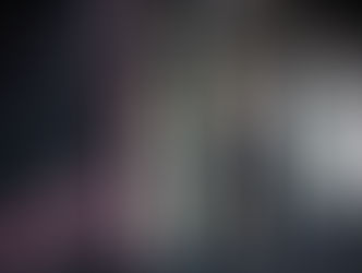 В МВД заявили, что разрешение на временное проживание для иностранцев неэффективно