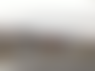 Граждане Грузии и Армении смогут пересекать границу по ID-картам