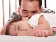 Как получить пособие на ребенка, если муж иностранец