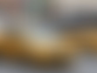 Госдума приняла в первом чтении законопроект о регулировании такси