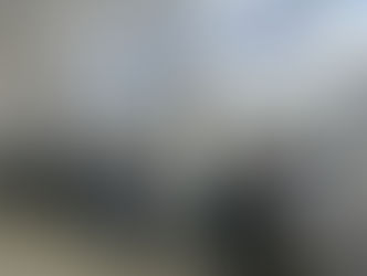 В Тюмени открыли новый миграционный центр