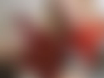 Почти 1 млн украинцев приняли гражданство России с 2016 по 2020 год