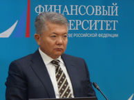 Кыргызстан инициирует новые преференции для мигрантов в ЕАЭС