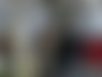 Мособлдума установила стоимость патента для иностранцев в 2022 году в размере 5,9 тыс. руб. в месяц