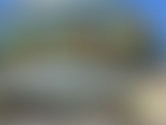 Госдума России 12 февраля ратифицирует соглашение о безвизовом въезде на II Европейские игры