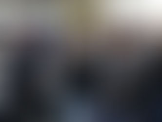 В Саратовской области повысят стоимость патента для трудовых мигрантов