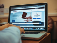 Перечень сервисов миграции, функционирующих на едином портале государственных услуг