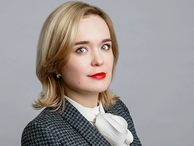 Москва сформировала эффективную систему администрирования трудовых патентов