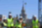 В СНГ сформируют общий рынок труда
