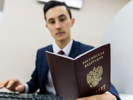 Соотечественникам дадут шанс вернуть утраченное гражданство РФ