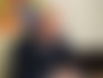 Путин подписал закон об оповещении иностранцами о прибытии в РФ