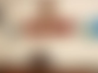 В Пскове распределили квоты на временное проживание иностранцев в РФ