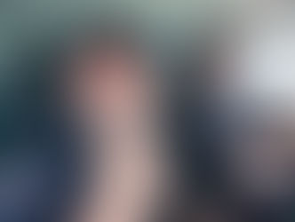 Законопроект о полномочиях МВД по депортации мигрантов готовят к первому чтению