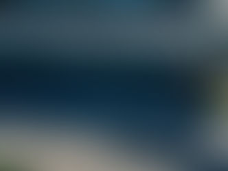 Для граждан ЕАЭС в Сахарово открыли отдельный вход для прохождения медосвидетельствования