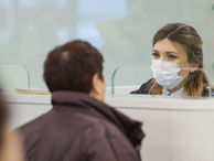 Молдавия разрешит въезд гражданам России с 1 сентября