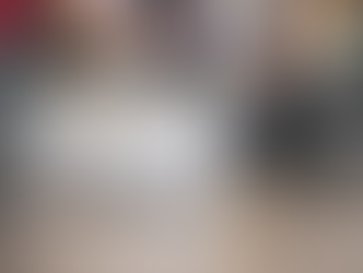 В Узбекистане опровергли слова главы Минэкономразвития РФ о росте числа мигрантов