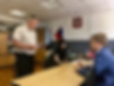 В России могут уточнить условия получения гражданства в упрощённом порядке