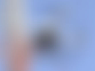 ФСБ приступила к сбору данных об иностранцах на работе у операторов связи