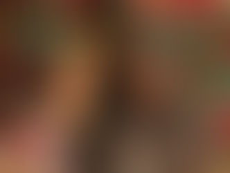 МВД предложило упрощенно давать гражданство родителям россиян