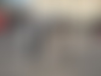 Иностранцев, имеющих близких родственников в России, не станут выдворять за некоторые нарушения