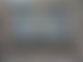 ВС РФ: внесение работодателем корректив в форму уведомления об увольнении иностранного гражданина не