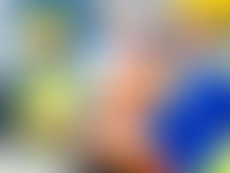 Санкт-Петербург откроет центры по набору мигрантов в Таджикистане и Кыргызстане