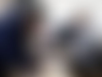 В России могут ввести единый унифицированный срок постановки иностранцев на учет