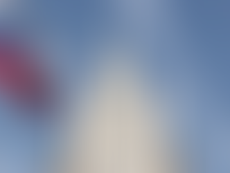 Госдума ратифицировала европейскую конвенцию об отмене легализации документов