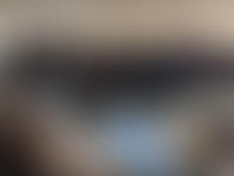 Минтруд Узбекистана подсчитал отправленных с начала года на работу в Россию узбекистанцев