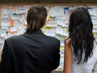 В Минске займутся подготовкой Соглашения о сотрудничестве в сфере занятости между странами СНГ