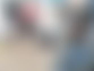 Владислав Шапша предложил лишать мигрантов-нарушителей гражданства без суда