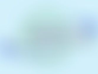 Агентство по вопросам внешней трудовой миграции Республики Узбекистан примет участие в Ярмарке вакан