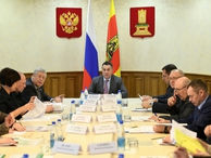 В Тверской области с нового года повысят стоимость патента для трудовых мигрантов