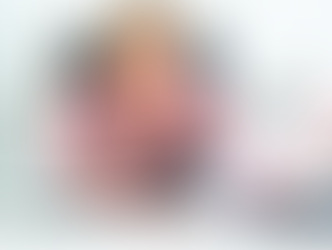 Как правильно зарегистрировать иностранного сотрудника