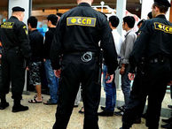 Утвержден Порядок депортации иностранных граждан и лиц без гражданства МВД России и его территориаль