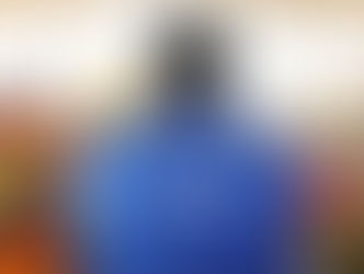 Ответственность арендодателей за нарушение арендаторами миграционных норм могут оставить лишь для уп