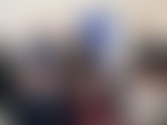 Утверждена программа ярмарки вакансий для мигрантов в Москве