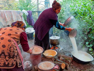 Верховный суд решил, нужен ли язык для гражданства