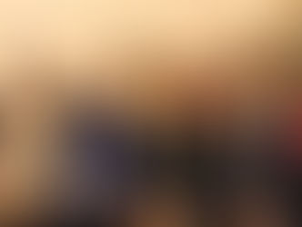 23 октября в Сахаровском центре прошел кинопоказ фильма «Айка»