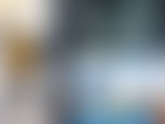 QIWI запускает пополнение банковских карт Таджикистана без комиссии