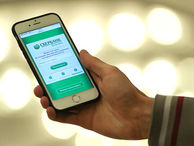 Сбербанк подключил таджикские банки к сервису переводов по номеру телефона