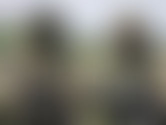 КС защитил жилищные права российских военнослужащих, имевших иностранное гражданство