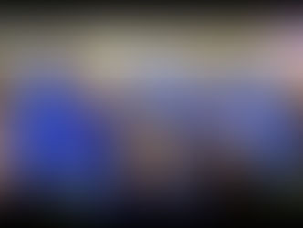 Госдума ратифицировала соглашение с Узбекистаном о привлечении трудовых мигрантов