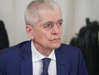 Вакцинацию мигрантов предлагают оплачивать работодателям