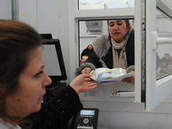 Оплата за патент в Подмосковье составит 5100 рублей в 2020 году