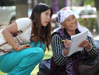 Две страны, возможно, будут экспортировать пенсионные отчисления кыргызстанцев