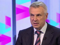 В Магаданской области приостановят выдачу патентов для мигрантов по определенным специальностям в пе