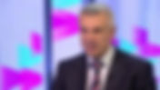 В Магаданской области приостановят выдачу патентов для мигрантов по определенным специальностям в пе