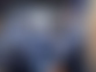 МВД готовит еще один штраф для мигрантов