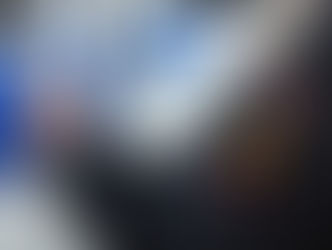 Почти 160 иностранцев незаконно поставили на миграционный учет в отеле Москвы